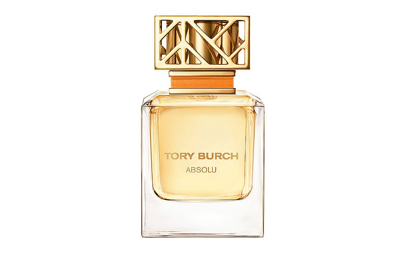 Tory Burch Absolu