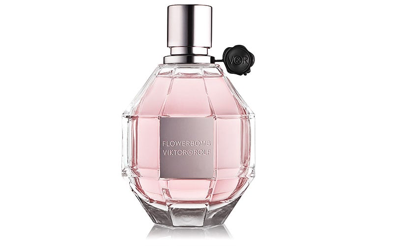 Viktor & Rolf Flowerbomb