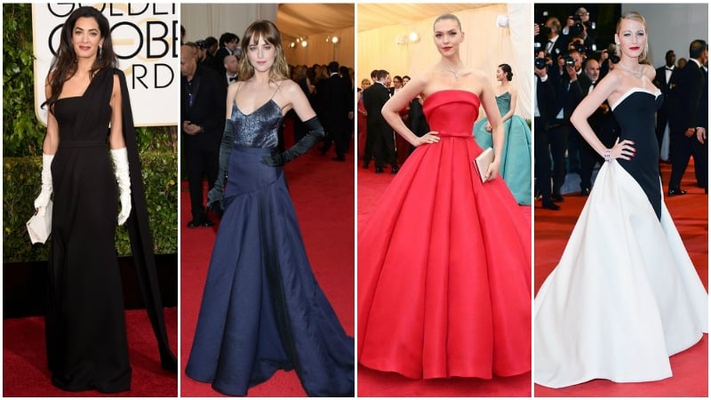 A Guide to Women s Dress Codes for All Occasions The Trend Spotter