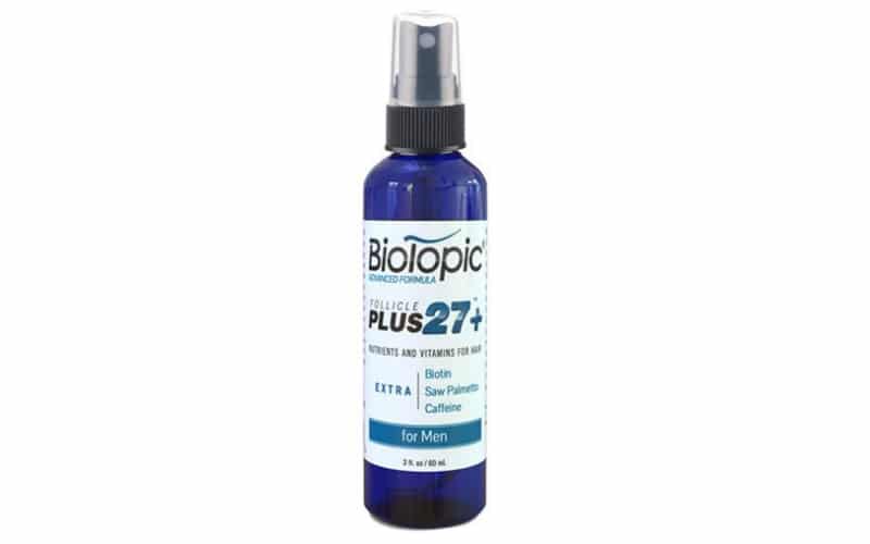BIOTOPIC