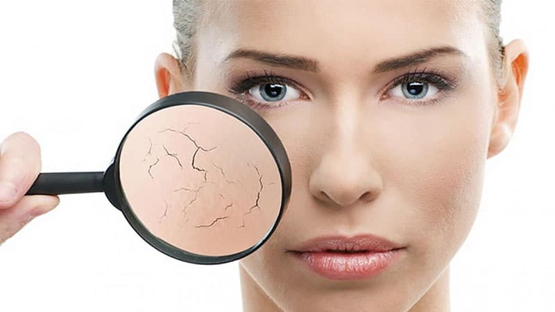 Best BB Creams for Dry Skin