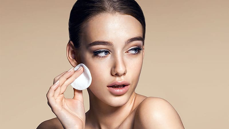 Best BB Creams for Oily Skin
