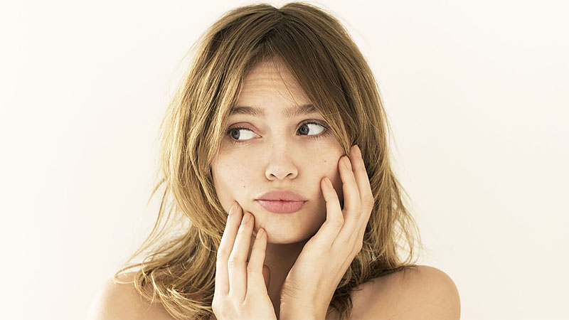Best BB Creams for Sensitive Skin and Acne