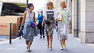 Best-Street-Style-from-Paris-Haute-Couture-Fashion-Week-2016