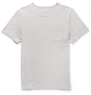 Comfort Cotton Jersey T Shirt