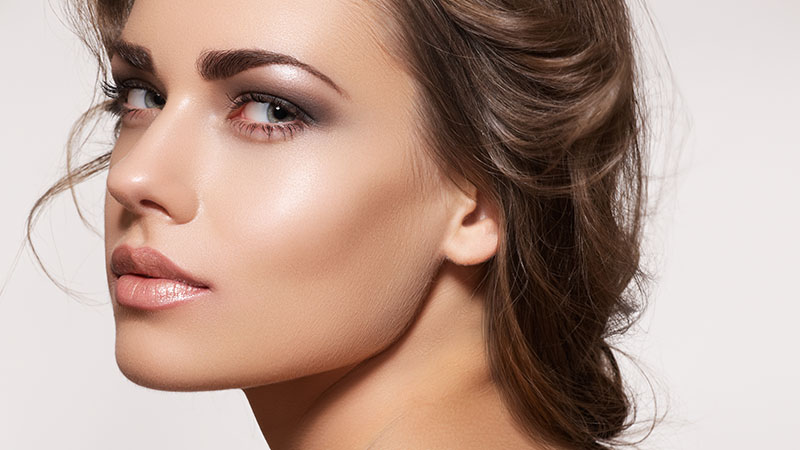 How does BB Cream Work