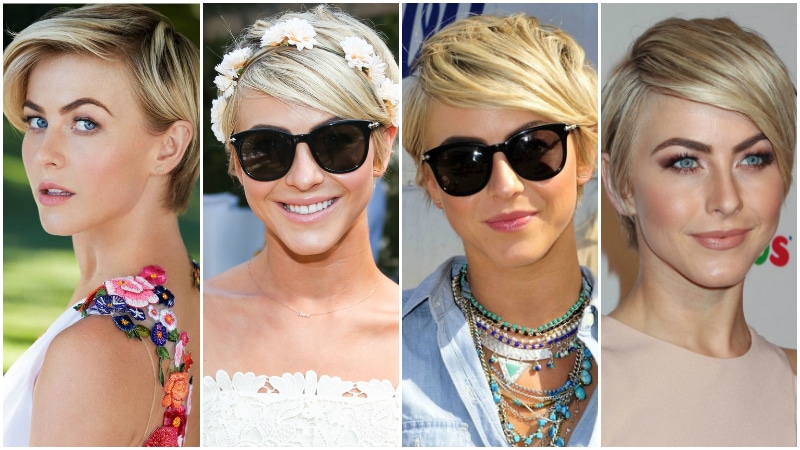 8 Best Pixie Haircuts For Women In 2020 The Trend Spotter