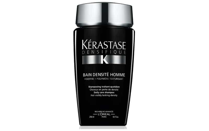 KERASTASE