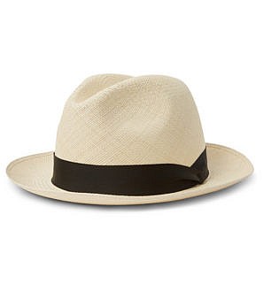 Lock & Co Hatters
