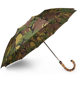 London Undercover Umbrella