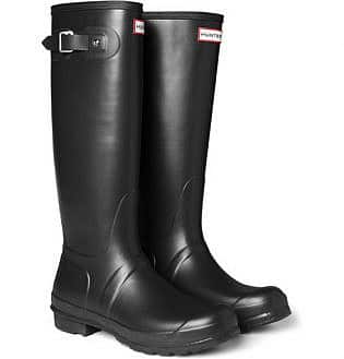 Original Tall Wellington Boots
