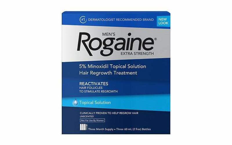 Rogain