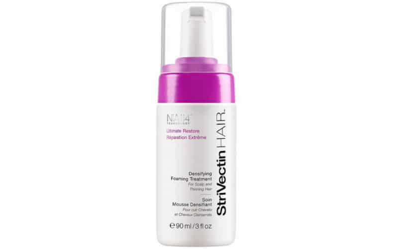 STRIVECTIN