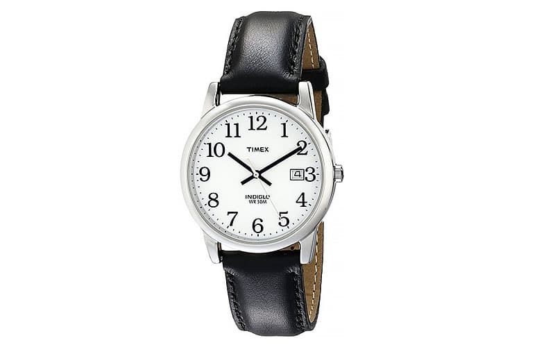 timex-easy-reader-grande