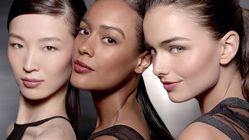 Top BB Creams for Different Skin Types