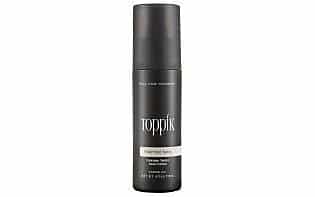 toppik
