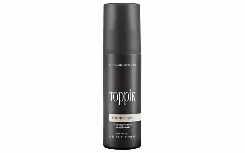 Toppik
