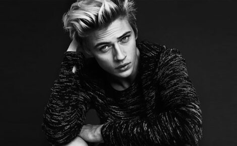 10 Best Hair Products for Men