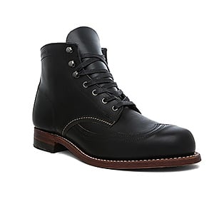 best inexpensive mens boots
