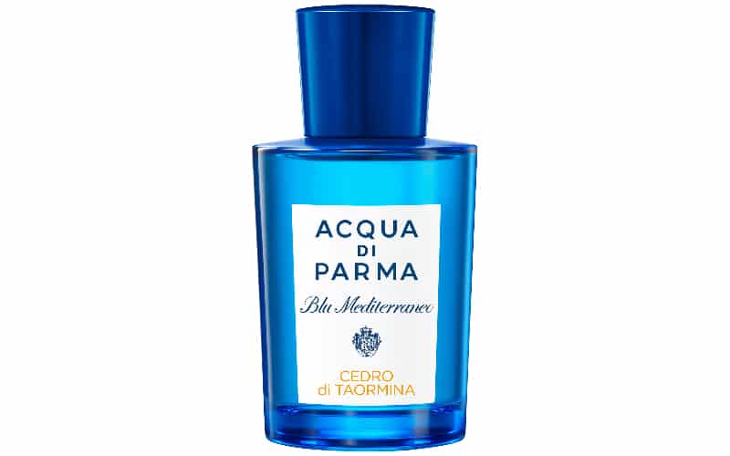 ACQUA DI PARMA 2