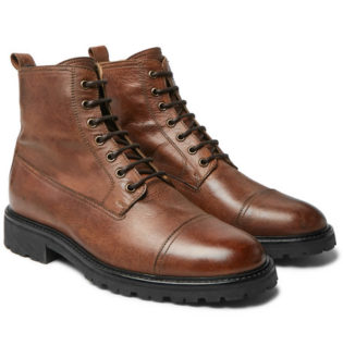 40 Best Boots For Men In 2020 The Trend Spotter