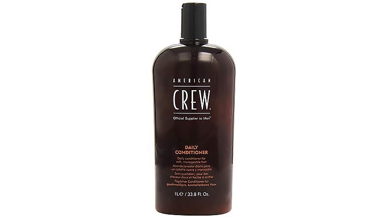 25 Best Hair Products for Men in 2023 - The Trend Spotter 25 Best Hair Products for Men in 2023 - The Trend Spotter