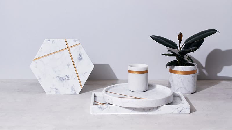 Anything Marble