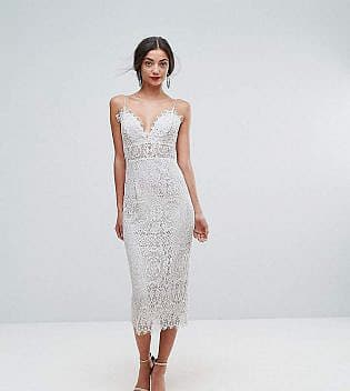 engagement party dress for girl