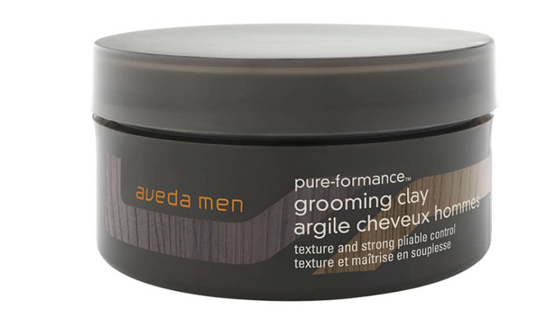 Aveda Mens Pure Formance Grooming Clay