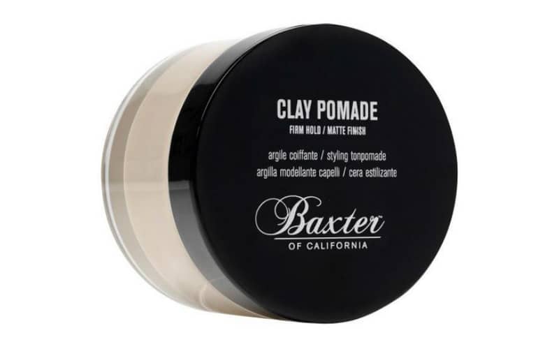 25 Best Hair Products for Men in 2023 - The Trend Spotter
