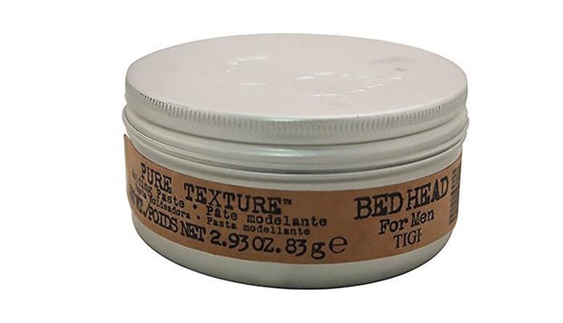 25 Best Hair Products For Men In 2020 The Trend Spotter