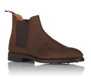 40 Best Boots For Men In 2020 The Trend Spotter