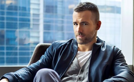 Cool mens haircuts and hairstyles with saved sides
