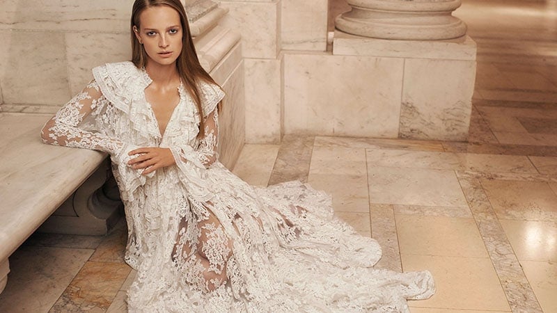 Dresses to wear to an sales engagement party