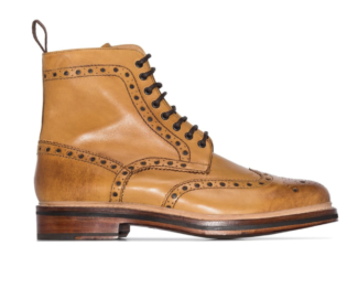uggs that look like timberlands