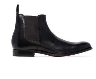 brands like clarks
