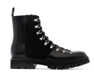 12 Best Men's Boot Brands You Need to 