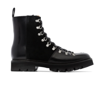 timberland biker boots mens