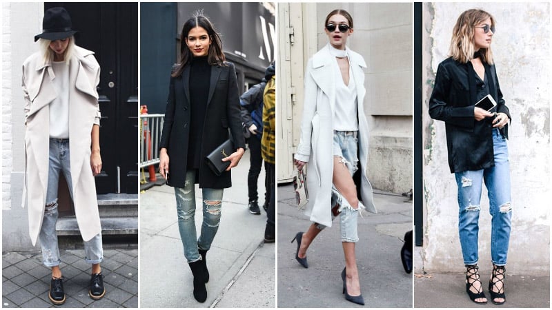 How-to-Wear-Ripped-Jeans copy