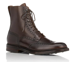 40 Best Boots for Men in 2019 The Trend Spotter 40 Best Boots for Men in 2019 The Trend Spotter