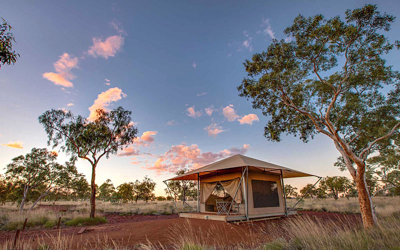 Karajini-Eco-Retreat-Glamping