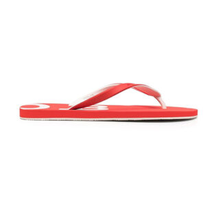 Mens Flip Flops 2