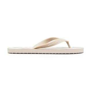 Mens Flip Flops 3