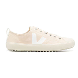 Mens Sneakers 3