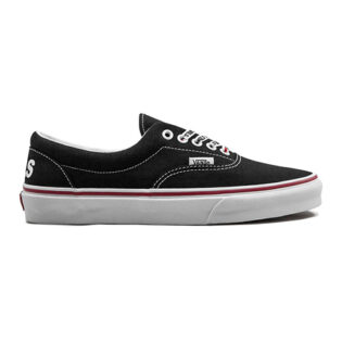 Mens Sneakers 4