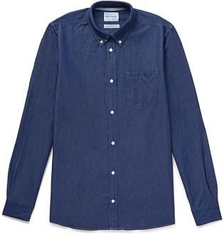 Norse Projects Shirt