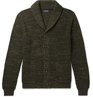 Polo Ralph Lauren Cardigan