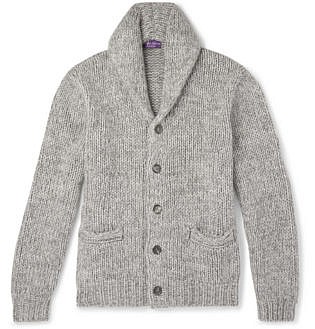 Ralph Lauren Purple Label