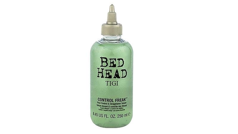 Tigi Bed Head Control Freak Serum