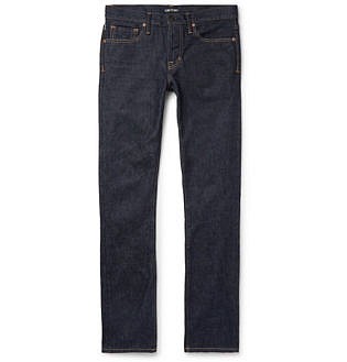 Tom Ford Jeans